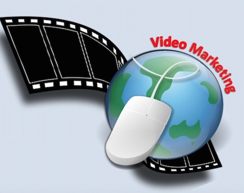 video marketing