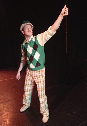 Golfer3_IanHill