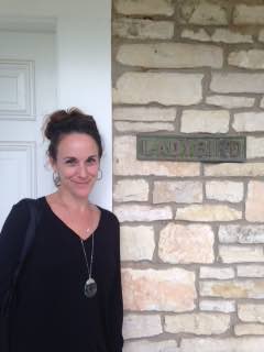 Susan in Austin, TX 1