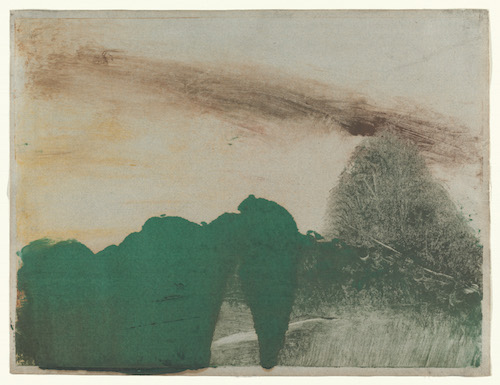 Degas, Hilaire-Germain-Edga