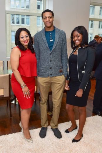 The Boys & Girls Club of the Bellport Area Beach Ball Launch Party