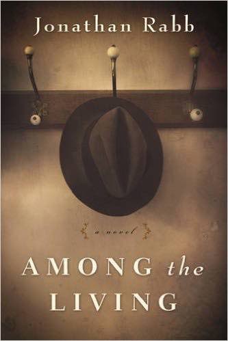 Among the Living