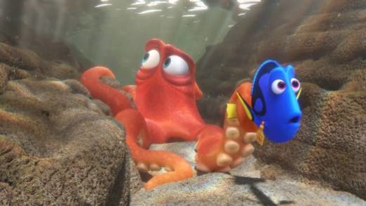 Dory2