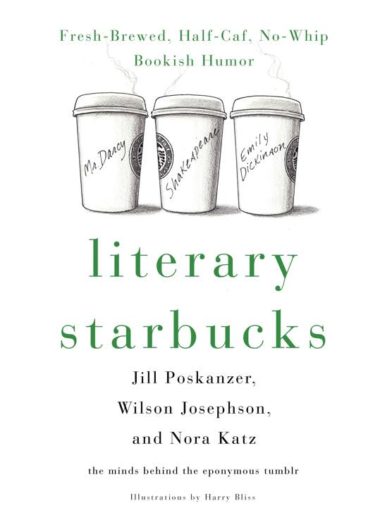 Cover.LiteraryStarbucks