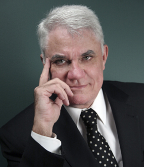 Rex Marquart Preview: The 27th Annual New York Cabaret Convention - Woman Around Town