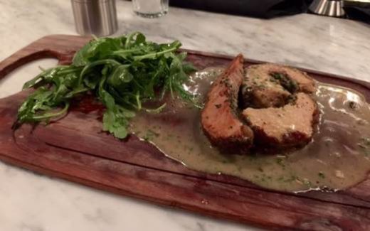 Veal