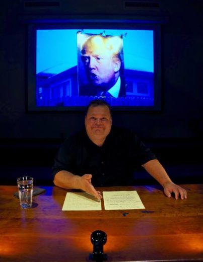 daisey_trump_portrait_3