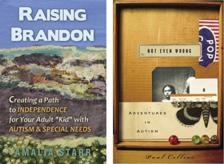 books-2-copy