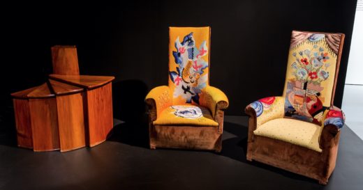 3-chairs