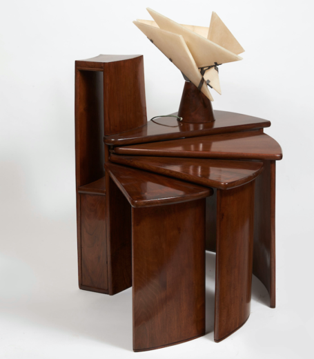 telephone-table4