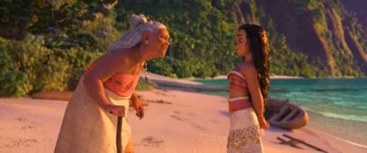 moana2
