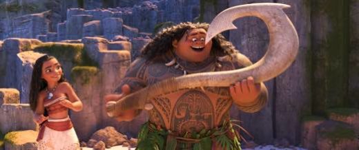 moana3