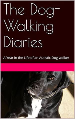 winnies-book-cover