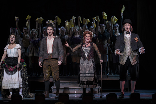 Candide