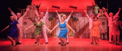 Anything Goes-19