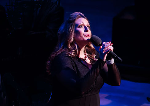 c-something-beautiful