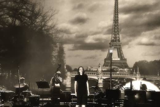 piaf-3