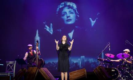 piaf-4
