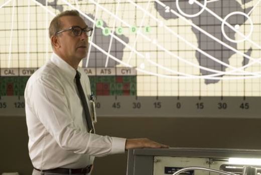 Hidden Figures Day 33