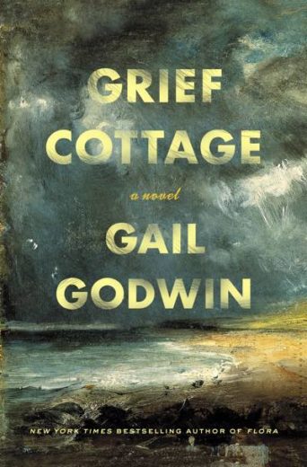 9781632867049 Grief Cottage jacket art