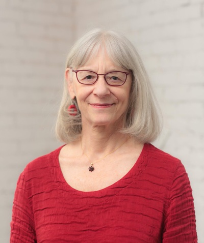 Body and Mind Tune-Up: The Balance Arts Center - Woman Around Town