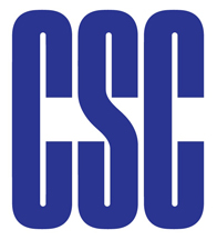 CSC Classic Conversations: Brian Stokes Mitchell - Woman Around Town